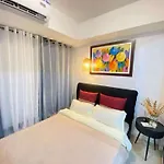 Azure Residences Staycation By Mja